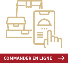 Commander en ligne